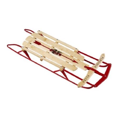 Paricon 48 Flex Flyer Sled 1048